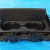 D_618704-MLM92893130903_092025-F.jpg Porta Vaso Consola Mazda Cx30 2020 2023
