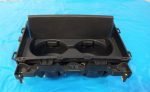 D_618704-MLM92893130903_092025-F.jpg Porta Vaso Consola Mazda Cx30 2020 2023