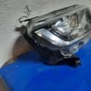D_618706-MLM69468225773_052023-F.jpg Faro Derecho Ford Ranger 2018 2022