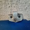 D_618738-MLM71636215003_092023-F.jpg Contra Chapa Puerta Chevrolet Corsa 2003 2009