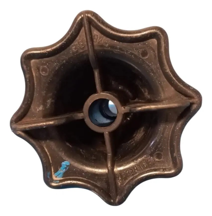 D_618819-MLM100392308724_122025-F.jpg Llanta Refacción Tornillo Tuerca Sonic 2016 2020
