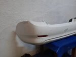 D_619148-MLM72388898239_102023-F.jpg Fascia Trasera Chevrolet Beat Sedan 2018 2021