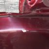 D_619394-MLM93733480829_092025-F.jpg Puerta Trasera Izquierda Mazda Cx90 2025 2026
