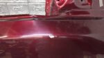D_619394-MLM93733480829_092025-F.jpg Puerta Trasera Izquierda Mazda Cx90 2025 2026