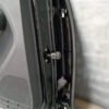Puerta Trasera Izquieda Jetta Bicentenario Mk6 2011 2018