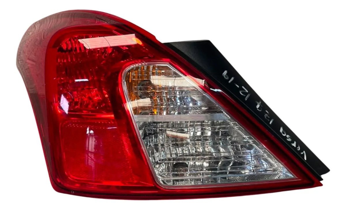 D_619934-MLM113399047112_072026-F.jpg Calavera Izquierda Versa Drive 2012 2025