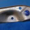 Soporte Cerradura Puerta Del Izq Mercedes Cla 2021 2025