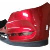 D_620019-MLM46598881904_072021-F.jpg Fascia Delantera Mazda Cx5 2018 2021