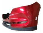 D_620019-MLM46598881904_072021-F.jpg Fascia Delantera Mazda Cx5 2018 2021