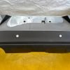 D_620047-MLM87255332792_072025-F.jpg Fascia Trasera Mazda Cx3 2016 2025
