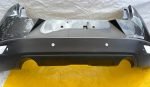 D_620047-MLM87255332792_072025-F.jpg Fascia Trasera Mazda Cx3 2016 2025