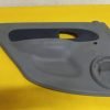 D_620168-MLM81877545397_012025-F.jpg Tapa De Puerta Trasera Izquierda Clio 2002 2010