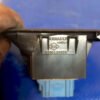 D_620304-MLM112641776805_062026-F.jpg Botón Control Vidrio Trasero Izquierdo Duster 2017 2020
