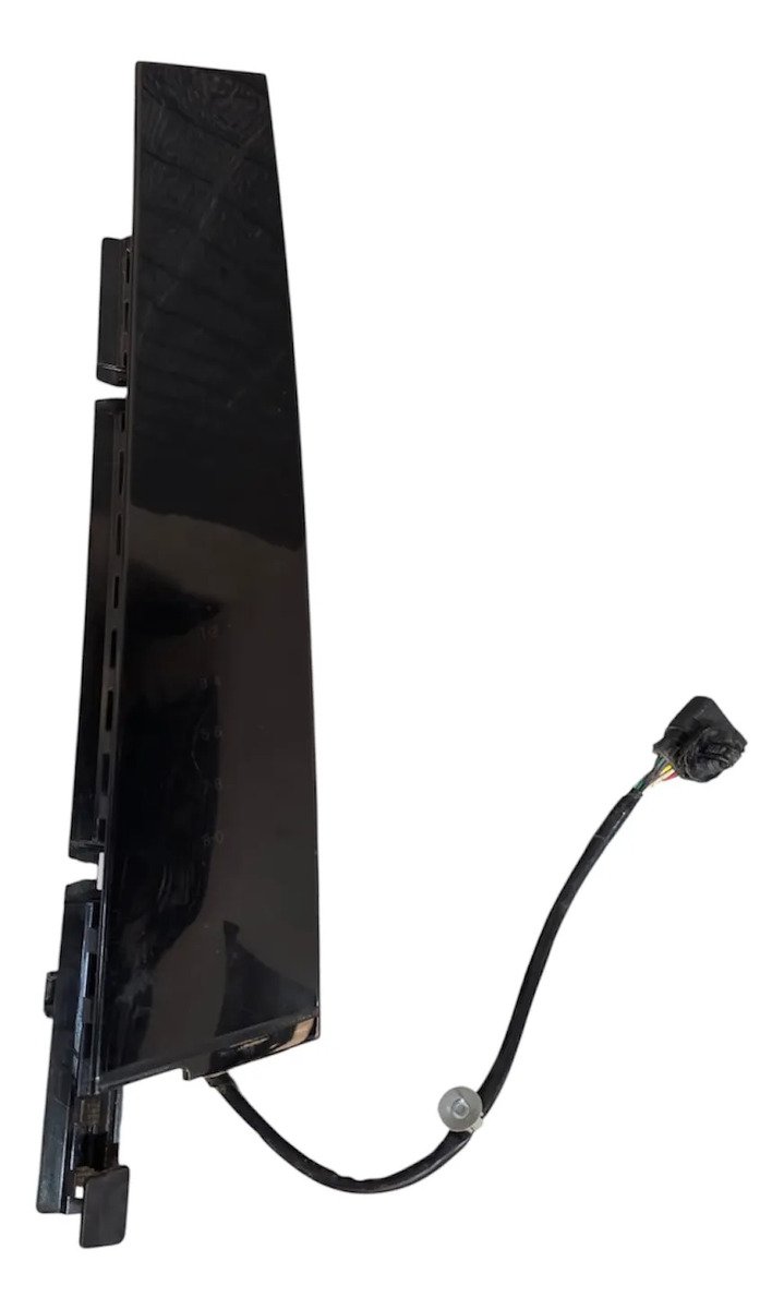 D_620425-MLM110798788375_042026-F.jpg Moldura Puerta Delantera Izquierda Bronco Sport 2021 2025