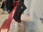 D_620768-MLM49160647883_022022-F.jpg Fascia Trasera Kia Río Hb 2018 2020