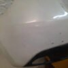 D_620914-MLM75239845667_032024-F.jpg Fascia Trasera Mazda 2 Hb 2012 2015