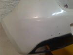 D_620914-MLM75239845667_032024-F.jpg Fascia Trasera Mazda 2 Hb 2012 2015