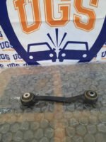 Tirante Trasero Bmw X1, X2 2016 2023