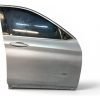 D_621268-MLM113559389929_062026-F.jpg Puerta Delantera Derecha Bmwx3 2010 2017