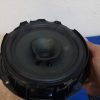 D_621427-MLM72794450853_112023-F.jpg Bocina Delantera Izquierda Vento Std 1.6l 2014 2020