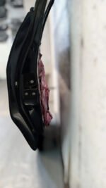 Puerta Trasera Izquierda Yaris 2018 2021