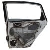 D_621811-MLM113190307086_072026-F.jpg Puerta Trasera Derecha Sentra 2013 2020
