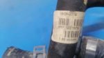 D_622147-MLM110040898934_042026-F.jpg Línea Manguera Calefacción Vento 2016 2020