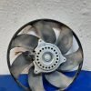 D_622256-MLM70791228546_082023-F.jpg Moto Ventilador Ford Figo 2016 2019