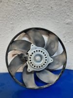 D_622256-MLM70791228546_082023-F.jpg Moto Ventilador Ford Figo 2016 2019