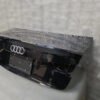 D_622266-MLM113778286785_062026-F.jpg Tapa Cajuela Audi A3 2014 2020