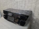 D_622266-MLM113778286785_062026-F.jpg Tapa Cajuela Audi A3 2014 2020