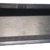 Moldura Cajuela Ext Trasera Derecha Omoda C5 2023 2024