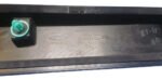 Moldura Cajuela Ext Trasera Derecha Omoda C5 2023 2024