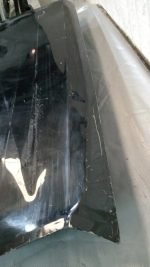 D_622641-MLM114339110063_072026-F.jpg Puerta Delantera Derecha Mazda 3 Sedan 2019 2022