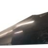 Moldura Exterior Trasera Derecha Prius 2016 2018