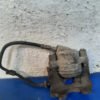 D_623092-MLM71112253434_082023-F.jpg Caliper Delantero Izquierdo Fiesta 2003 2007