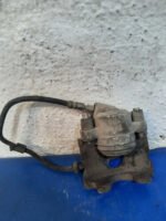D_623092-MLM71112253434_082023-F.jpg Caliper Delantero Izquierdo Fiesta 2003 2007