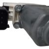 D_623172-MLM95377941255_102025-F.jpg Motor Elevador De Cristal Del Der Explorer Limited 2017 2020