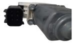 D_623172-MLM95377941255_102025-F.jpg Motor Elevador De Cristal Del Der Explorer Limited 2017 2020