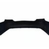 D_623518-MLM46682873408_072021-F.jpg Fascia Trasera Chevrolet Optra 2006 2010