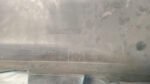 D_623906-MLM114497788257_072026-F.jpg Fascia Trasera Toyota Prius C 2018 2021