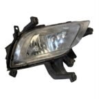Faro Niebla Derecho Kia Forte 2015 2016