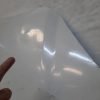 Cofre Ram 700 2015 2019