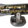 Manija Ext Puerta Del Der Explorer Limited 2017 2020
