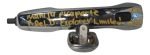 Manija Ext Puerta Del Der Explorer Limited 2017 2020