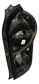 Calavera Izquierda Spark 2011 2017