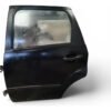 D_624519-MLM113627492165_062026-F.jpg Puerta Trasera Izquierda Ford Fiesta Hatch Back 2003 2010