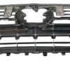 D_624676-MLM113677180765_062026-F.jpg Parrilla Hilux 2021 2025