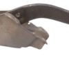 D_624685-MLM112925571722_072026-F.jpg Pedal Freno Corsa 2003 2008