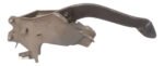D_624685-MLM112925571722_072026-F.jpg Pedal Freno Corsa 2003 2008